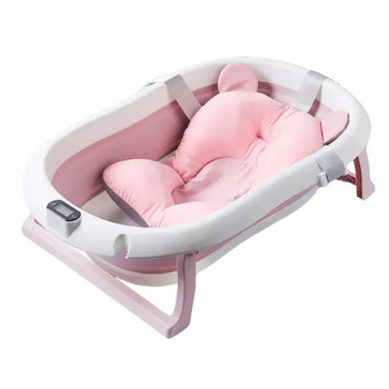 Productos para bebé