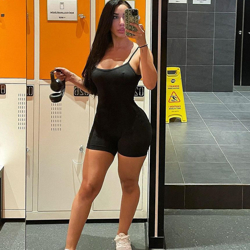 Faja Moldeadora Completa